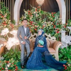 Annisa Yulistia profile icon