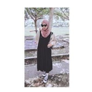 Maurin Nurzz profile icon