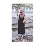 Maurin Nurzz profile icon