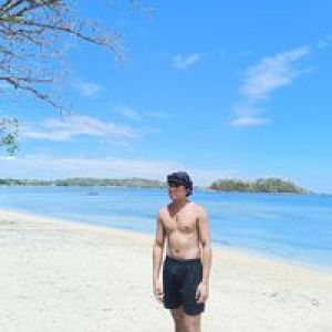 Marvin Formentera Dela Vega profile icon