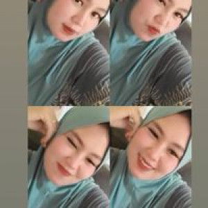 Shofiyah Najah profile icon