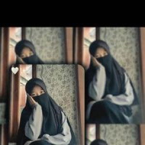 Kuy Caa profile icon