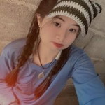 Monthita Panmaha profile icon