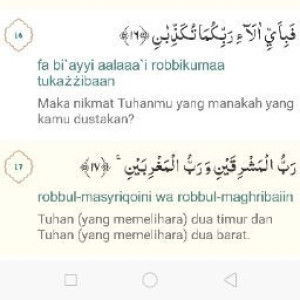 Farel P.S profile icon