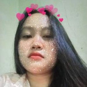 Santi Ryana profile icon