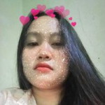 Santi Ryana profile icon