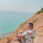 Prakrit Sungnoi profile icon