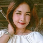 โสภาพรรณ ปิ่นกล้า profile icon