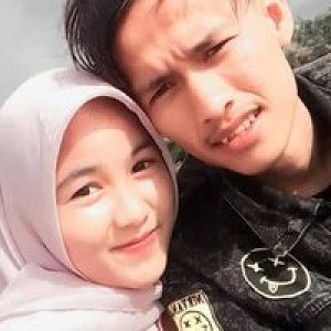 Darfan Qamal profile icon