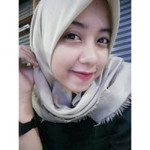 Anggie Febriani profile icon