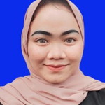 Andita Sri mulia profile icon