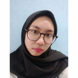 Riana Septiyani profile icon