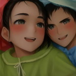 Arham Widiya profile icon