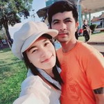 Jitthima Sakho profile icon