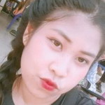 เชียร์ เบียร์ profile icon