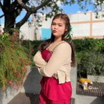 ชื่อ ผักบุ้งง'งงงง profile icon