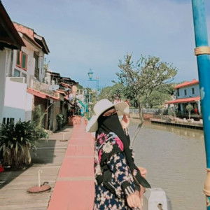 azu aidi profile icon