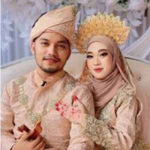 Sha Nisha profile icon