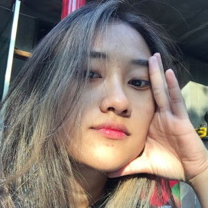 Billa bonk profile icon