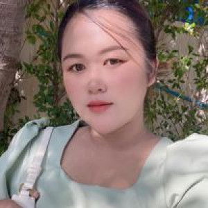 เจ๊'กวาง หลอน profile icon