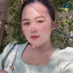 เจ๊'กวาง หลอน profile icon