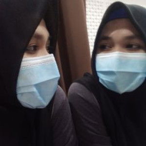 Ana Azila profile icon