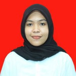 Nurwahyuni Anas profile icon