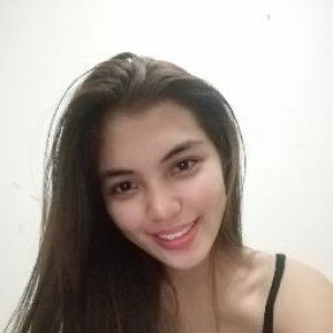 Ebidag Sheila Mae profile icon