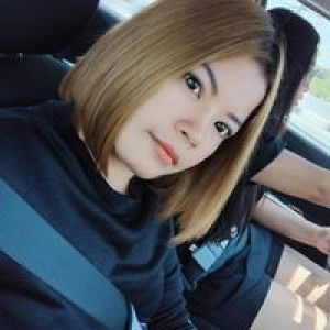 May Makarun profile icon