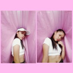 Judelyn Requiez profile icon
