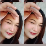 ศิริกุล ปินวิสุ profile icon