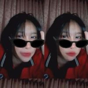 อ๊ะ อาย profile icon