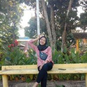 Shofiatun profile icon