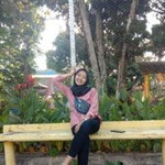 Shofiatun profile icon