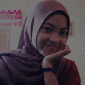 Siti nurhalizah profile icon