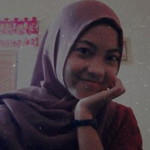 Siti nurhalizah profile icon