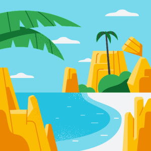 saramani muna profile icon