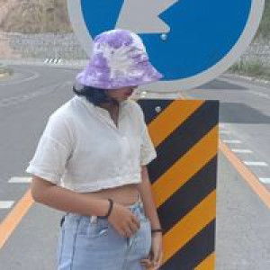 ณัฐนรี คำมูล profile icon