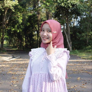 daviina bastian profile icon