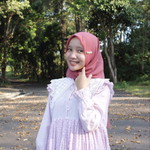 daviina bastian profile icon