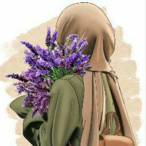 Hasna Hanifah profile icon