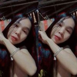 พนิดา จำปาทอง