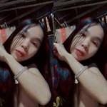 พนิดา จำปาทอง profile icon