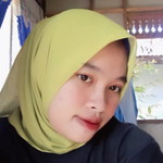 Muna Munaw profile icon