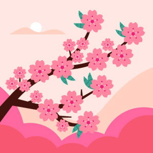 ecy Desi profile icon