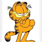 Yok Spare profile icon