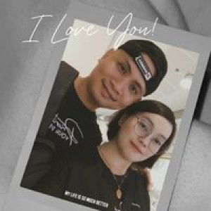 Precious Maryknoll Base - Violata profile icon