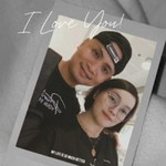 Precious Maryknoll Base - Violata profile icon