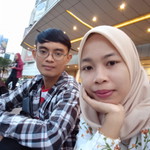 Syifa Aulia profile icon