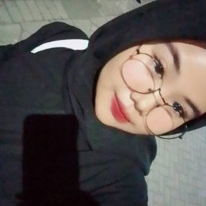 Della Amanda8 profile icon